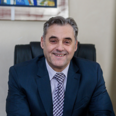 Screenshot_20240129-154702